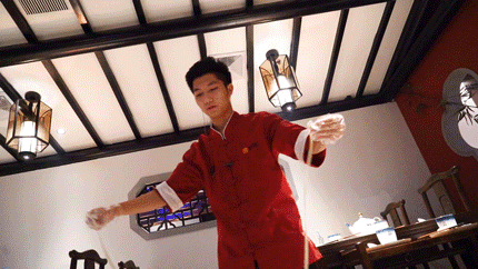 未标题-23.gif 这种火锅,很多人听过但没吃过
