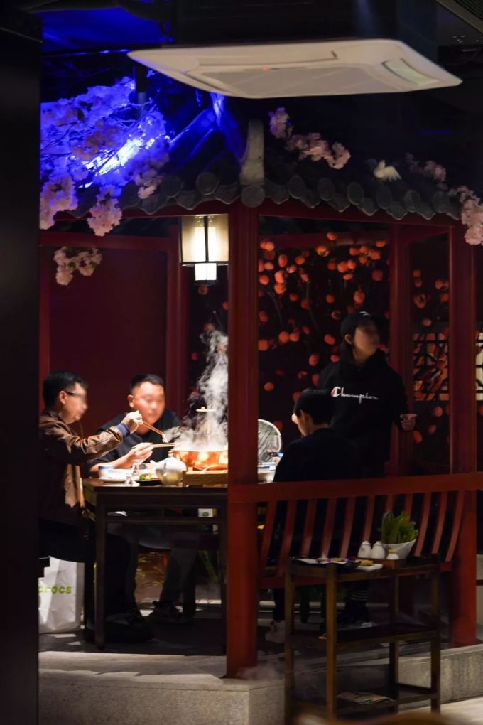 LGX_8071.jpg 这种火锅,很多人听过但没吃过