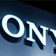 索尼推出2x2 OCL CMOS技术 对焦更准更快，2020年Q1由OPPO Find X2首发
