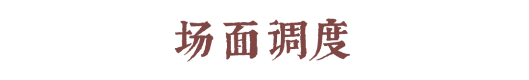 豆瓣8.8，令人不寒而栗的婚姻故事