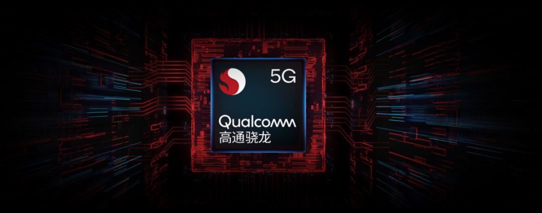 5G手机单月出货量破500万，环比增长103.45%