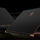 240Hz高刷屏+三风扇7热管：微星 GS75 Stealth“绝影”超薄游戏本 正式开售