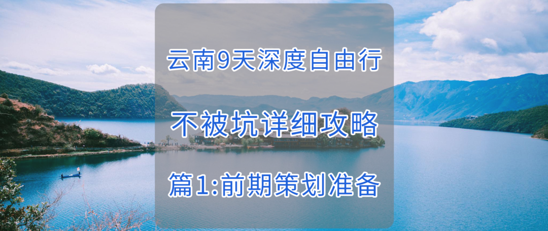 猪肉降价了—垂涎三尺的东坡肉，不做你就太亏了！