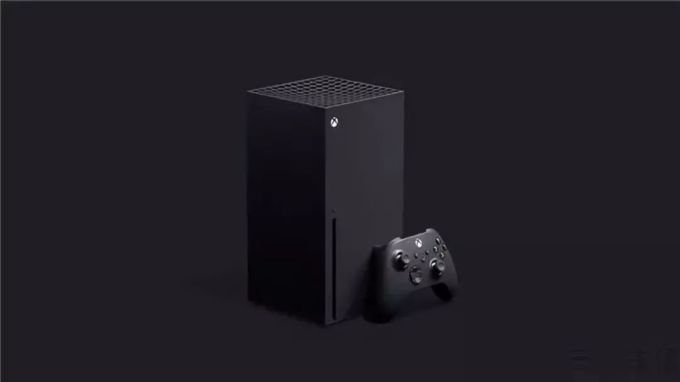 17071114616220191213103805_8646.jpg 微软Xbox Series X官宣,可看起来实在太像PC