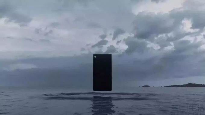 170733903977QQ截图20191213170448.jpg 微软Xbox Series X官宣,可看起来实在太像PC