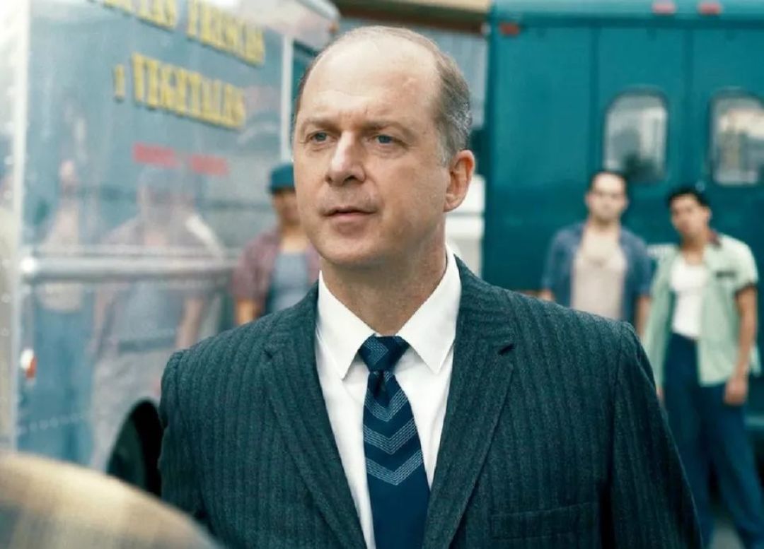 02the02irishman02混沌时代体面人的剪影0202杂谈