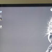 1代Surface Studio拆解换固态硬盘记