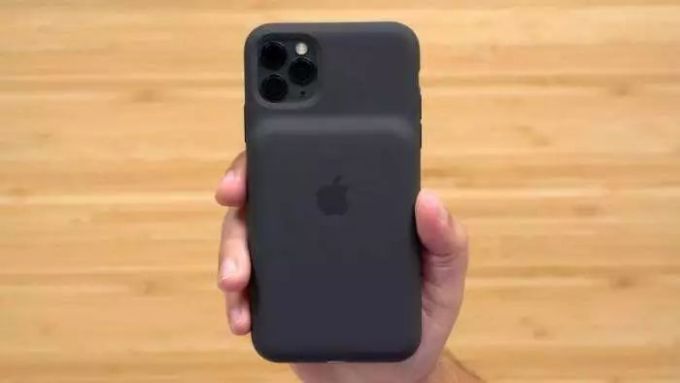 iOS13.3终于来了,四大重磅更新,联通用户必升