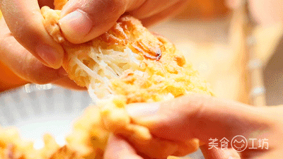 适合冬季吃的宝宝辅食,只要3步,新手妈妈也能做!
