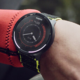  绿宝石编织表带：颂拓新款Suunto9 Baro旗舰运动腕表开售　