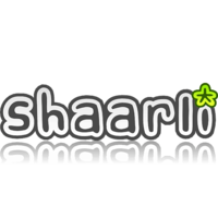 【NAS玩机十一年高阶玩家教程系列其二：Shaarli 全平台书签管理器】