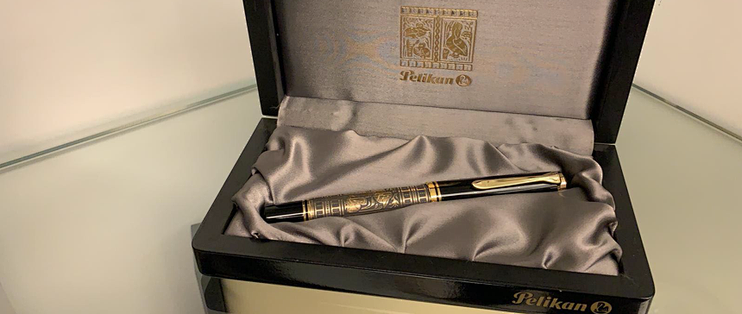 吉林省百利生物科技有限公司