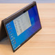 新时代的优秀轻设计生产力：Lenovo 联想 Yoga C940 二合一超能笔记本到站秀