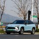  均衡又聪明的中型SUV - 蔚来ES6 性能版评测　