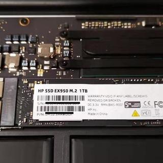 Macbook换硬盘 Macbook Pro 更换固态硬盘 Macbook Pro 换固态 Macbook Air 换硬盘