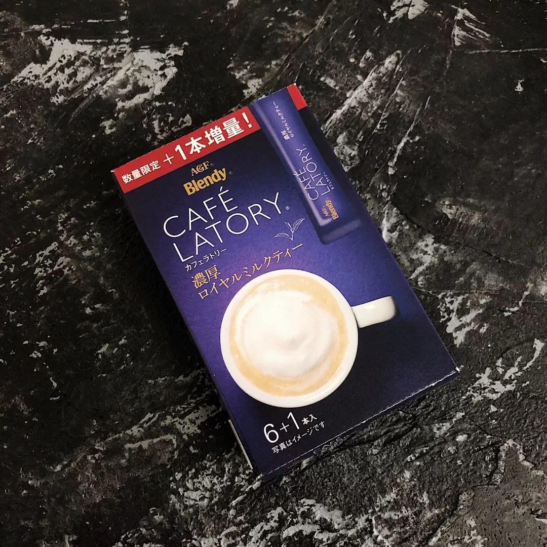 饮品测评，11款好喝又不胖的冲泡热饮推荐！！