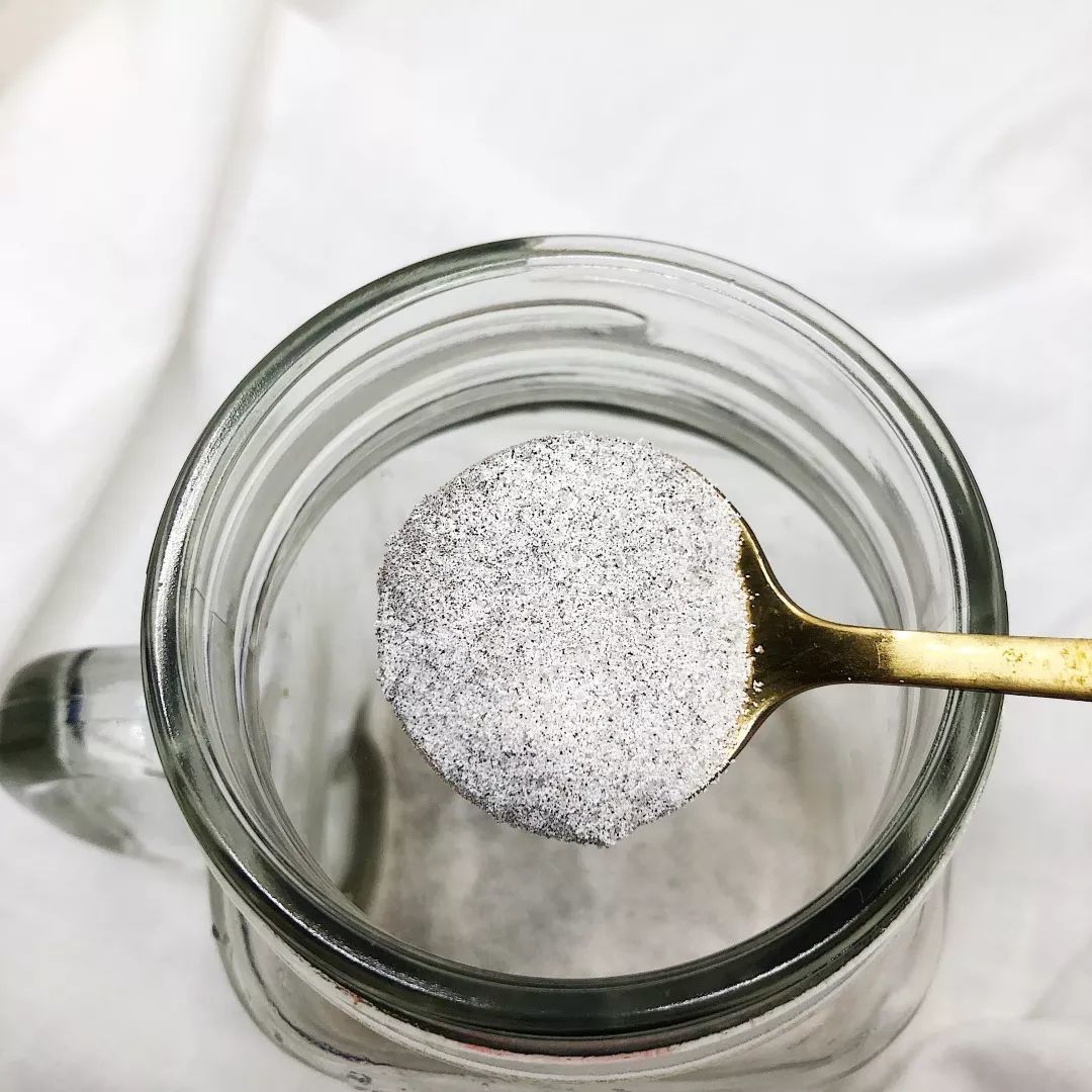 饮品测评，11款好喝又不胖的冲泡热饮推荐！！