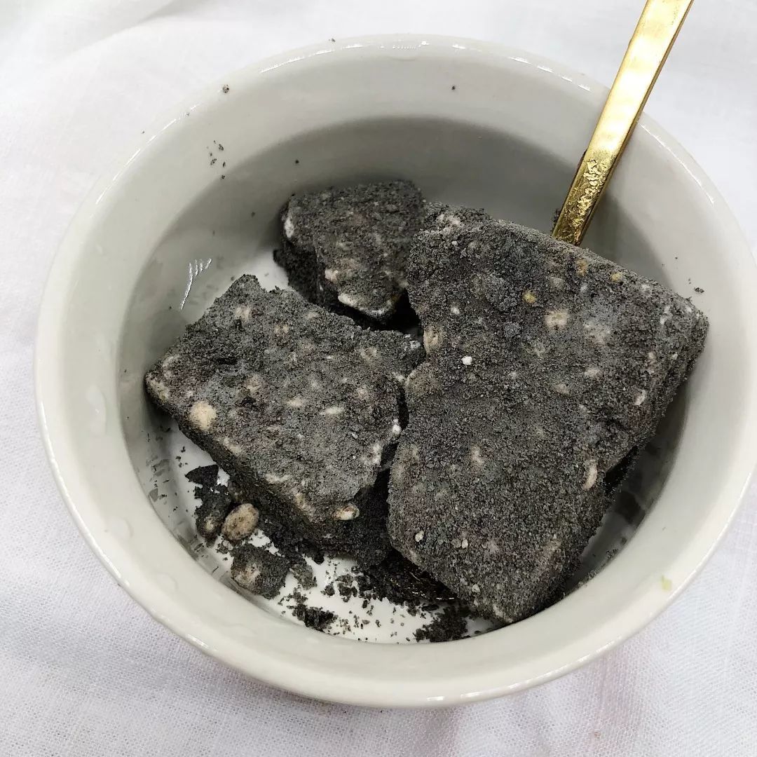 饮品测评，11款好喝又不胖的冲泡热饮推荐！！