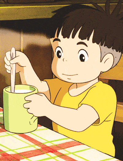 饮品测评，11款好喝又不胖的冲泡热饮推荐！！