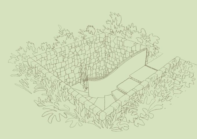 公寓大师Isay Weinfeld新作落成,低调的奢华就该如此设计!