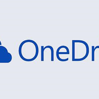 自助免费申请Office365教育版，免费5TOneDrive云盘详细教程