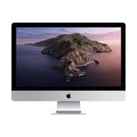 最具性价比的苹果产品？2019款iMac5K顶配开箱体验 及“非主流”购买建议
