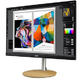 最便宜的ConceptD设计师屏：宏碁ConceptD CM2241W 16：10显示器 开售