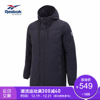 京东双十二 300块钱买的羽绒服和鞋子开箱