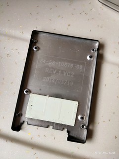 SanDisk X110 128GB