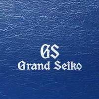 大精工 Grand Seiko SBGN005 石英表入手体验