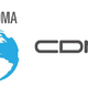  CDMA，走好：中国电信要求OEM厂商在5G设备中移除对CDMA制式的支持　