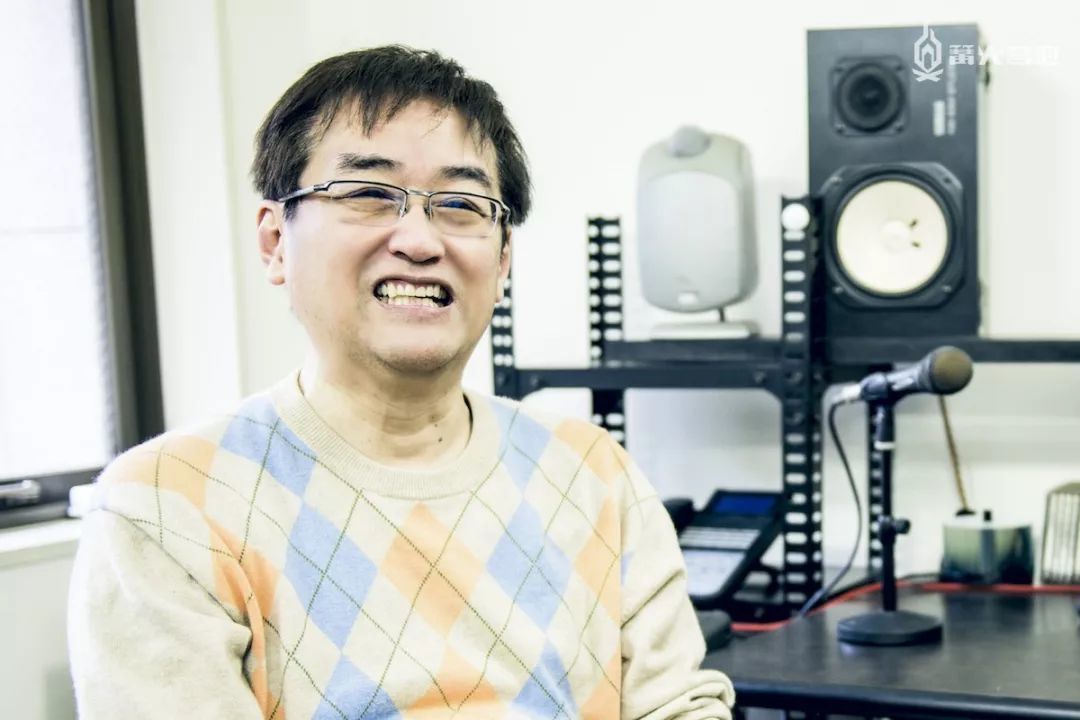 新樱花大战 编曲田中公平专访 从音乐中窥见系列的传承与变革 游戏软件 什么值得买