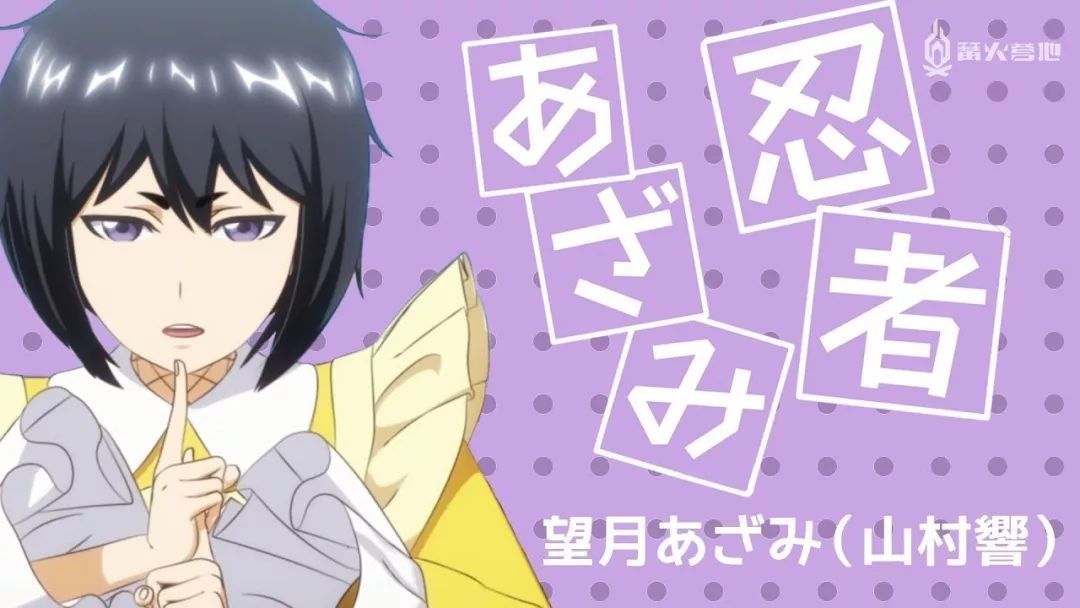 新樱花大战 编曲田中公平专访 从音乐中窥见系列的传承与变革 游戏软件 什么值得买