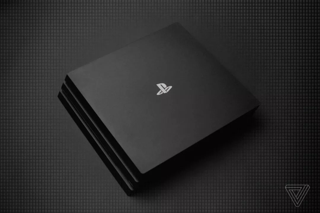 将 PS4 彻底分解之后 看看一台主机给环境造成的负担