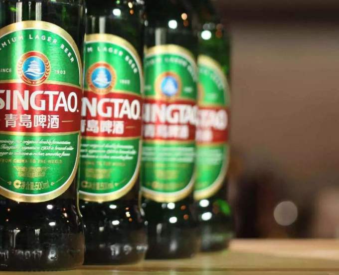 口粮啤酒喝什么?解决啤酒荒一文口粮全收录,百千值友们已经帮你整理好了!