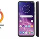 5000mAh大电池，摩托罗拉Moto G8 Power通过认证