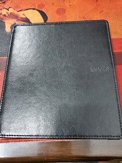 kindle oasis2还能再战几年