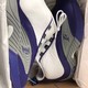 Reebok Answer 4情怀更多 开箱