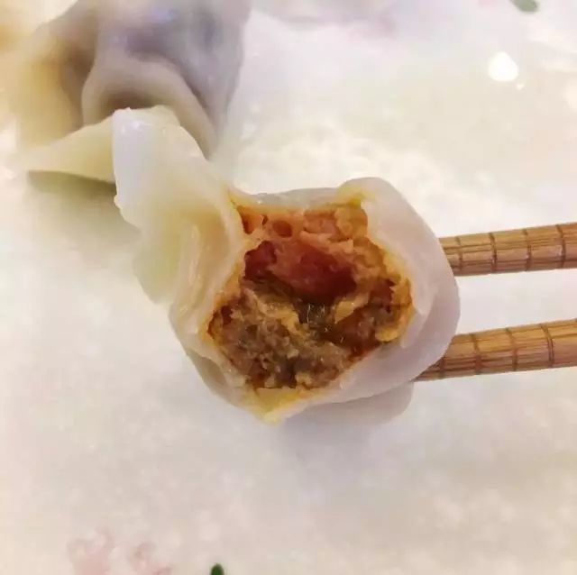 吃什么馅的饺子？这篇55款近百包速冻水饺测评你们一定要看一看！