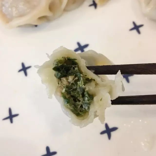 吃什么馅的饺子？这篇55款近百包速冻水饺测评你们一定要看一看！