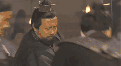 23年前 姜文饰演秦始皇 上映4天被禁 其他文化娱乐 什么值得买