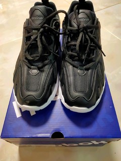 Reebok锐步 ASTRORUN男鞋