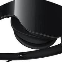 华为VR Glass正式开售 大众新款迈腾上市开卖