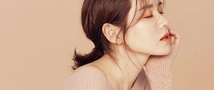  只要保养选对品，人人都可长公主！sisley法国希思黎值得买的护肤好物榜单