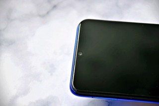 VIVO Z3 骁龙710依然能打