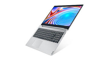  2999元也有10nm酷睿：Lenovo 联想 ideapad340C 15.6英寸轻薄笔记本 上架预售