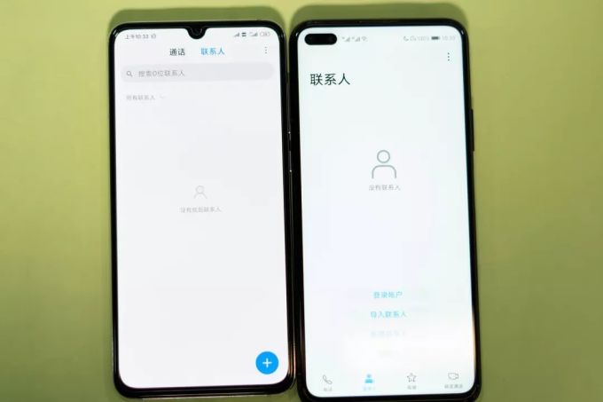 荣耀V30和小米9 Pro对比测评 | 两部旗舰5G手机各有什么优势?