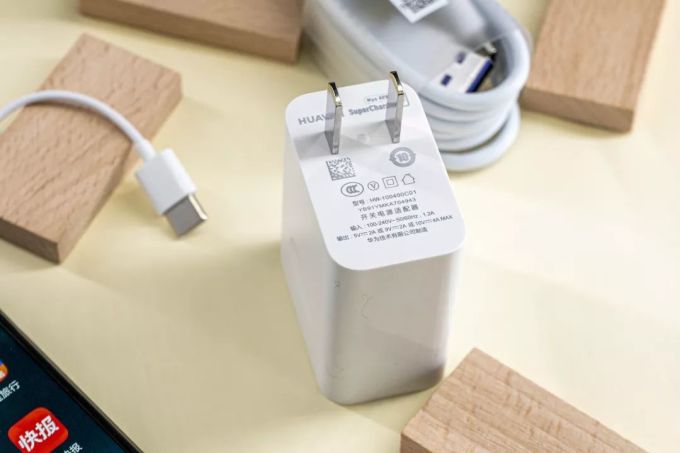荣耀V30和小米9 Pro对比测评 | 两部旗舰5G手机各有什么优势?