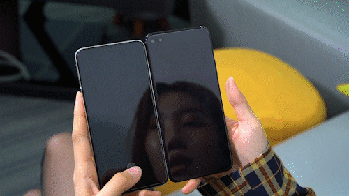 荣耀V30和小米9 Pro对比测评 | 两部旗舰5G手机各有什么优势?