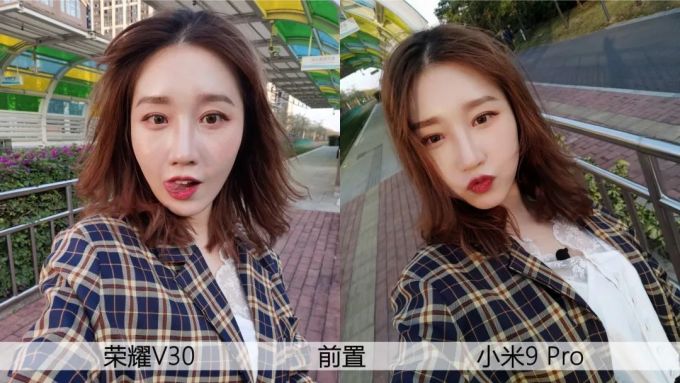 荣耀V30和小米9 Pro对比测评 | 两部旗舰5G手机各有什么优势?